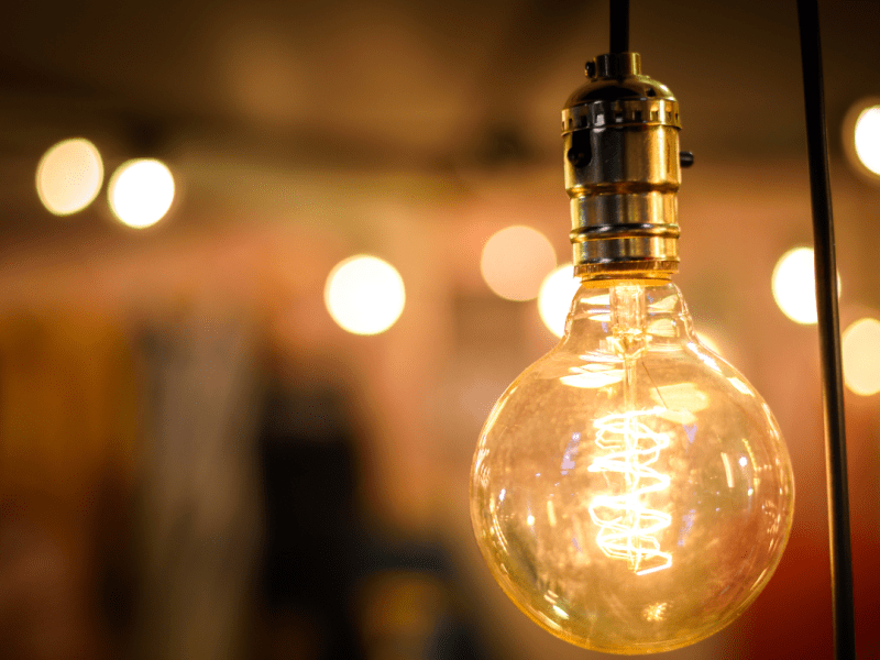 Did You Know? 3 Key Facts for Second-Home Owners in the&nbsp;Aravis