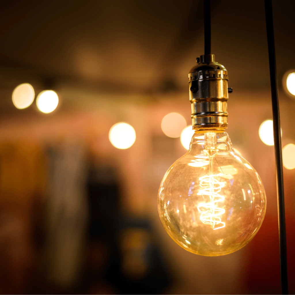 Le saviez-vous ? 3 faits essentiels pour les propriétaires de résidences secondaires dans les&nbsp;Aravis