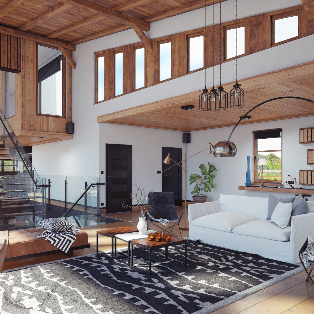 The 5 Most Popular Concierge Services for Mountain Homes – Pure ...