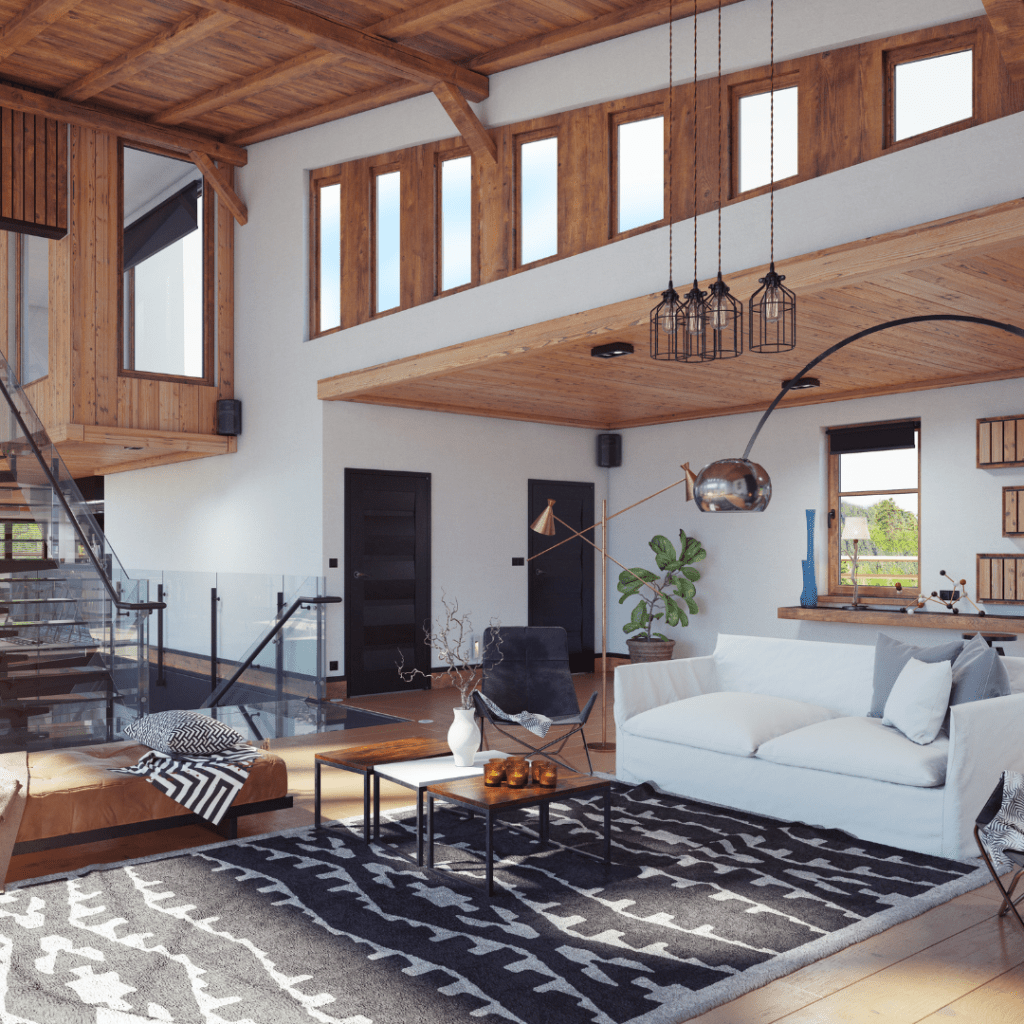 The 5 Most Popular Concierge Services for Mountain&nbsp;Homes