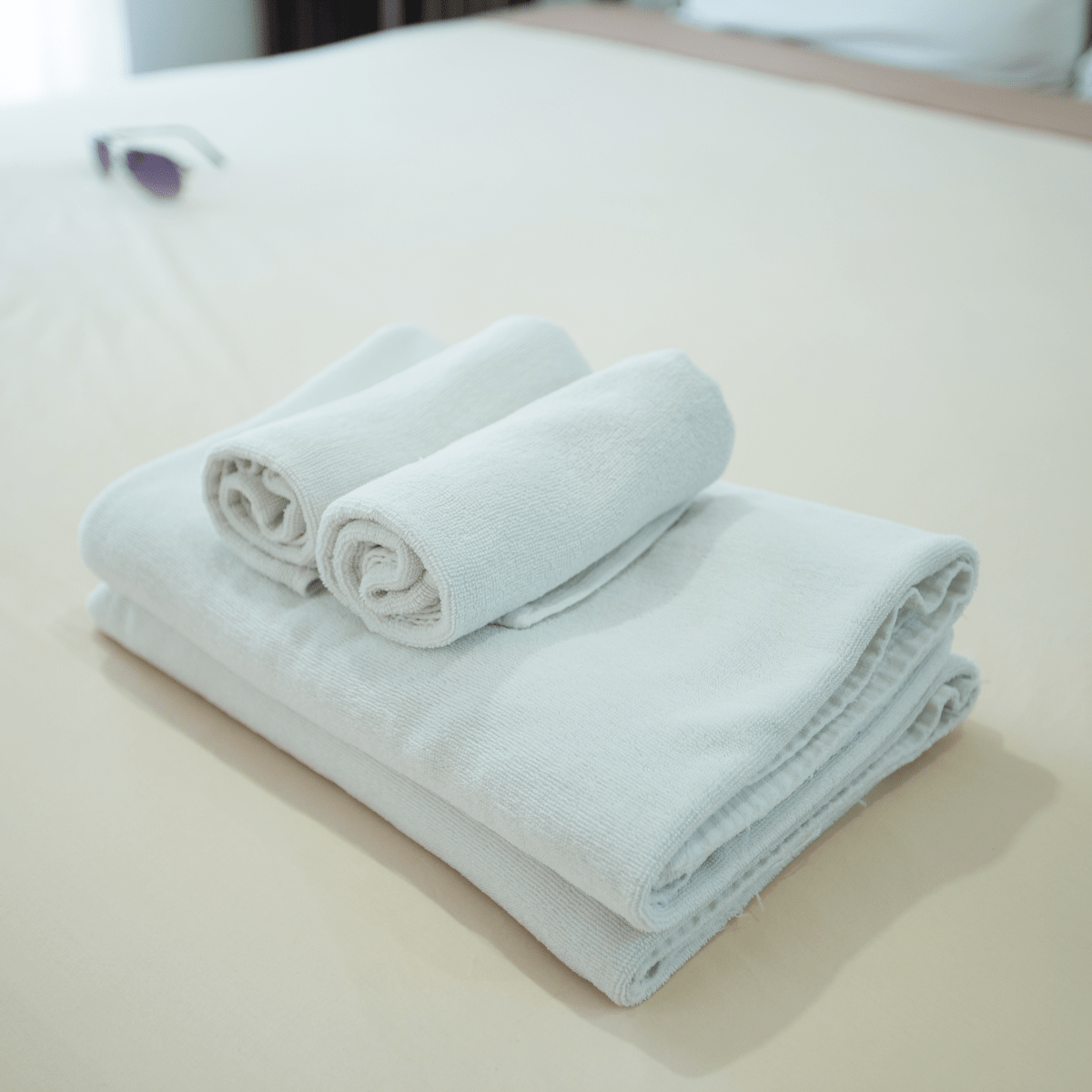 Pourquoi faire appel à une conciergerie pour votre résidence&nbsp;secondaire